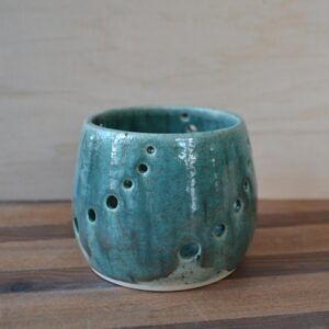 Lampion/ Świecznik na tealight