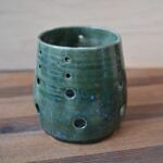 Lampion/ Świecznik na tealight II