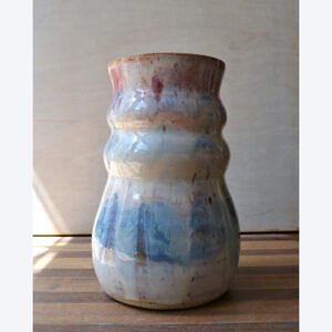 Wazon ceramiczny - kolor II